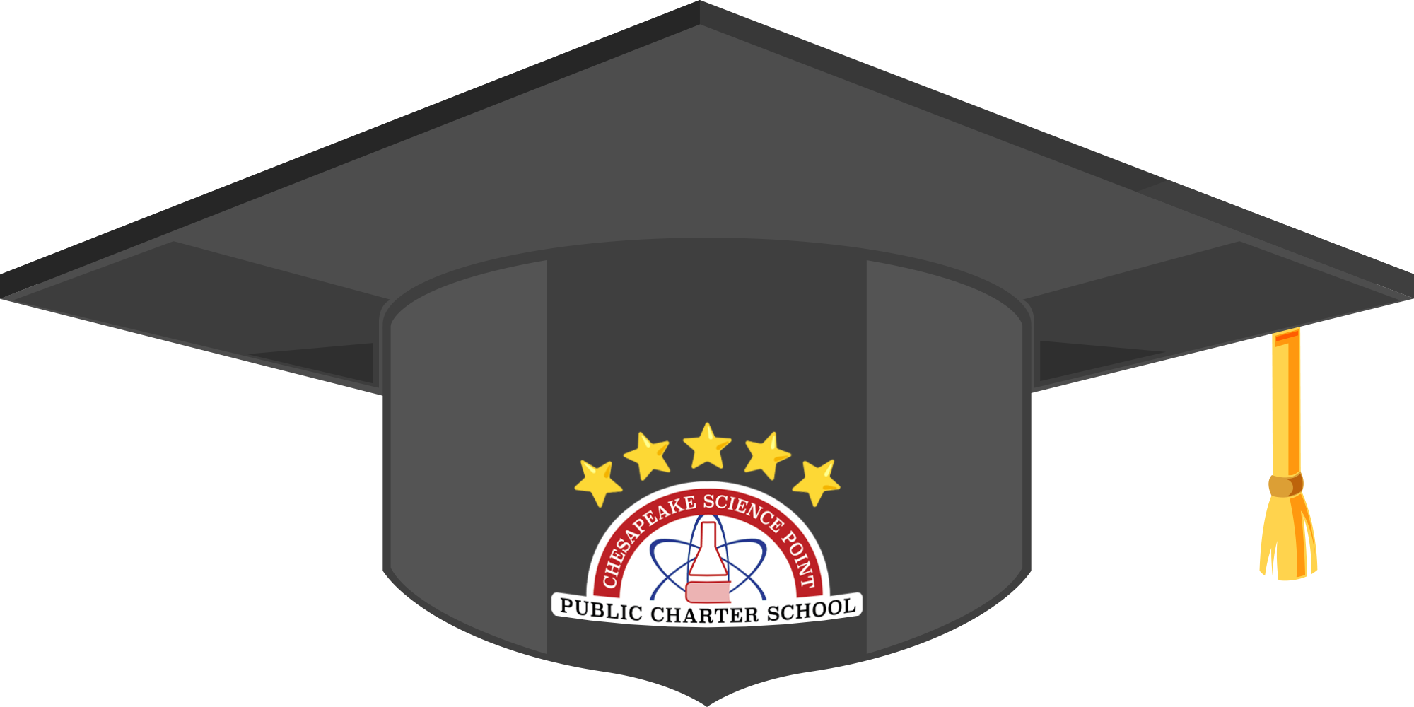 CSP ECAP Logo